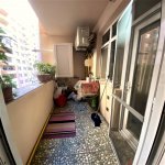 Продажа 3 комнатная Новостройка, İnşaatçılar метро, Ясамал район 12