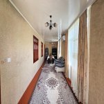 Satılır 2 otaqlı Həyət evi/villa İsmayıllı 20