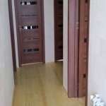 Satılır 3 otaqlı Həyət evi/villa Sumqayıt 2
