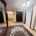 Satılır 3 otaqlı Köhnə Tikili, Həzi Aslanov metrosu, Köhnə Günəşli qəs., Xətai rayonu 8