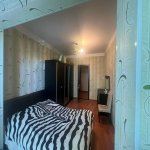 Продажа 2 комнат Вторичка, пос. Старый Гуняшли, Хетаи район 4