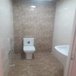 Satılır 3 otaqlı Yeni Tikili, Yeni Günəşli qəs., Suraxanı rayonu 12