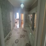 Продажа 3 комнат Новостройка, м. Ахмедли метро, Хетаи район 5