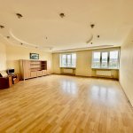 Аренда Объект, Абшерон район 10