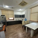 Kirayə (aylıq) 1 otaqlı Ofis, 28 May metrosu, 28 Mall, Nəsimi rayonu 2