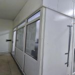 Kirayə (aylıq) 1 otaqlı Ofis, Azadlıq metrosu, 7-ci mikrorayon, Binəqədi rayonu 4