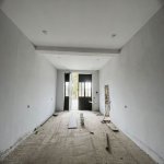 Аренда Объект, пос. Биляджари, Бинагадинский р-н район 3