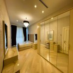 Satılır 3 otaqlı Yeni Tikili, 28 May metrosu, Nəsimi rayonu 9