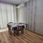 Kirayə (aylıq) 2 otaqlı Yeni Tikili, 20 Yanvar metrosu, Yasamal rayonu 3