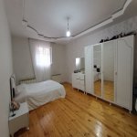 Satılır 3 otaqlı Həyət evi/villa Xırdalan 6