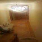 Satılır 8 otaqlı Həyət evi/villa, Dərnəgül metrosu, 7-ci mikrorayon, Binəqədi rayonu 10