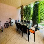 Kirayə (aylıq) 4 otaqlı Bağ evi, Şüvəlan, Xəzər rayonu 22
