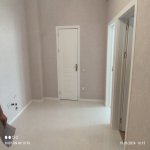 Satılır 2 otaqlı Yeni Tikili, Saray, Abşeron rayonu 9