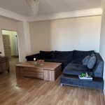 Satılır 2 otaqlı Yeni Tikili, Həzi Aslanov metrosu, Köhnə Günəşli qəs., Xətai rayonu 5