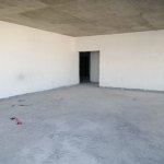 Satılır 4 otaqlı Yeni Tikili, İçərişəhər metrosu, Bayıl qəs., Səbail rayonu 8