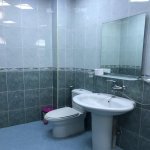 Kirayə (günlük) 9 otaqlı Həyət evi/villa, Nəsimi metrosu, Binəqədi rayonu 26