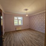 Satılır 4 otaqlı Həyət evi/villa Xırdalan 8