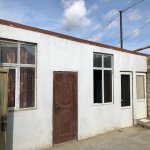 Аренда Объект, Абшерон район 4