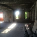 Kirayə (aylıq) Obyekt, İçərişəhər metrosu, Səbail rayonu 11