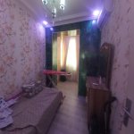 Kirayə (günlük) 3 otaqlı Köhnə Tikili, Nəriman Nərimanov metrosu, Nərimanov rayonu 3