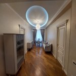 Аренда 3 комнат Новостройка, м. Хетаи метро, Хетаи район 4