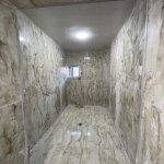 Satılır 5 otaqlı Həyət evi/villa Xırdalan 17
