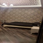 Satılır 4 otaqlı Həyət evi/villa, Mərdəkan, Xəzər rayonu 31