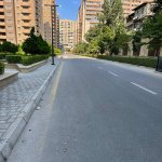 Satılır 4 otaqlı Yeni Tikili, 28 May metrosu, Yasamal rayonu 1