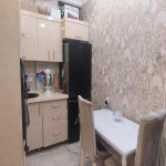Продажа 2 комнатная Новостройка, Сарай, Абшерон район 6