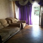 Kirayə (aylıq) 3 otaqlı Köhnə Tikili, 28 May metrosu, Nəsimi rayonu 1