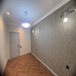 Продажа 2 комнат Новостройка, Наримановский р-н район 4