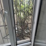 Продажа 5 комнатная Дома/Виллы, пос. Бакиханова, , Сабунчу район 2