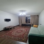 Kirayə (aylıq) 2 otaqlı Yeni Tikili, 28 May metrosu, Nəsimi rayonu 1