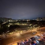 Kirayə (aylıq) 3 otaqlı Yeni Tikili, 28 May metrosu, Nərimanov rayonu 12