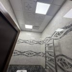 Satılır 2 otaqlı Yeni Tikili, Nəsimi metrosu, 9-cu mikrorayon, Binəqədi rayonu 18