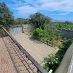 Satılır 8 otaqlı Həyət evi/villa, Köhnə Günəşli qəs., Xətai rayonu 5