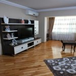 Продажа 5 комнат Вторичка, м. Ахмедли метро, Ахмедли, Хетаи район 21
