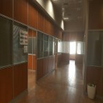 Kirayə (aylıq) 9 otaqlı Ofis, Nəriman Nərimanov metrosu, Nərimanov rayonu 5
