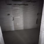 Satılır 3 otaqlı Yeni Tikili, 20 Yanvar metrosu, Yasamal rayonu 15