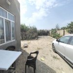 Satılır 2 otaqlı Həyət evi/villa, Koroğlu metrosu, Maştağa qəs., Sabunçu rayonu 30