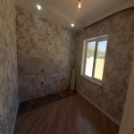 Satılır 3 otaqlı Həyət evi/villa, Masazır, Abşeron rayonu 10