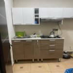 Kirayə (aylıq) 2 otaqlı Ofis, Bayıl qəs., Bayıl parkı, Səbail rayonu 6