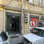 Аренда Объект, м. Ичяришяхяр метро, Сябаиль район 4