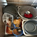 Kirayə (aylıq) 2 otaqlı Yeni Tikili, Xətai metrosu, Xətai rayonu 16