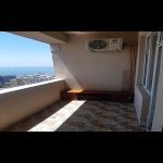 Аренда 1 комнатная Новостройка, м. Ази Асланова метро, пос. Старый Гуняшли, Хетаи район 13