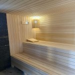 Kirayə (günlük) 2 otaqlı Bağ evi, Ramana qəs., Sabunçu rayonu 5