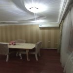 Satılır 3 otaqlı Köhnə Tikili Sumqayıt 3