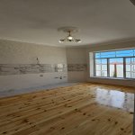 Satılır 3 otaqlı Həyət evi/villa, Binə qəs., Xəzər rayonu 12