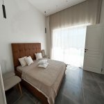 Satılır 4 otaqlı Bağ evi, Şüvəlan, Xəzər rayonu 8