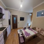 Satılır 3 otaqlı Yeni Tikili Xırdalan 5